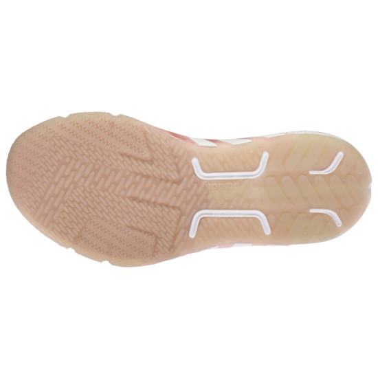 Adidas Dropset Trainer W
